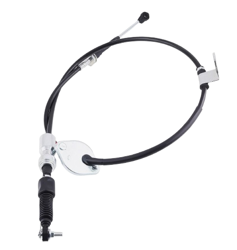 High Quality Auto Clutch Cable picture image