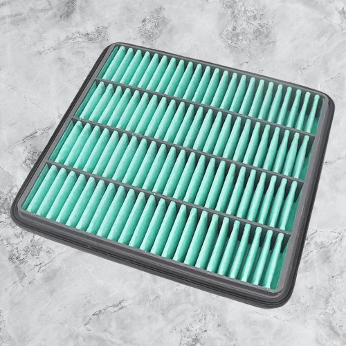 エアフィルター