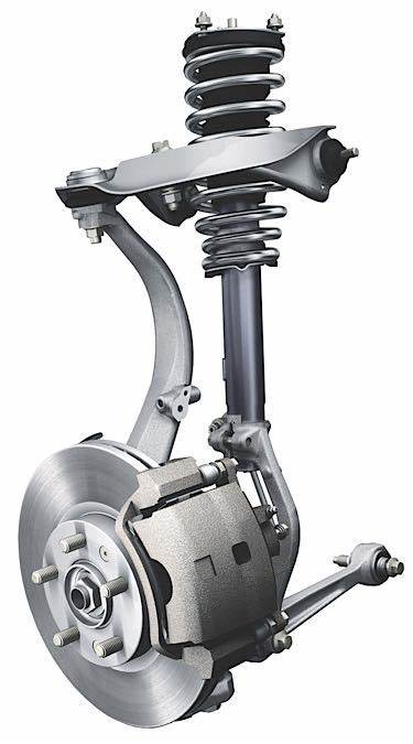 Smartphone picture image