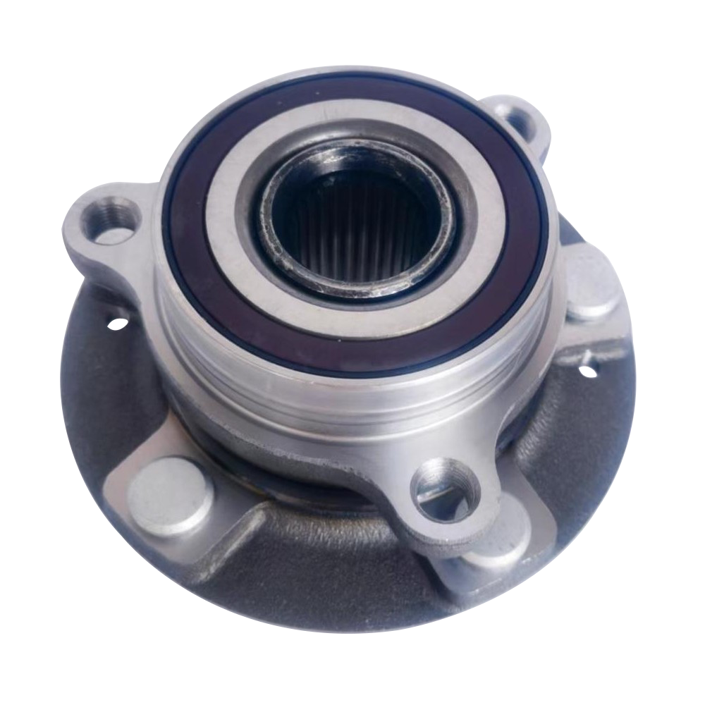 リングアセンブリー画像3