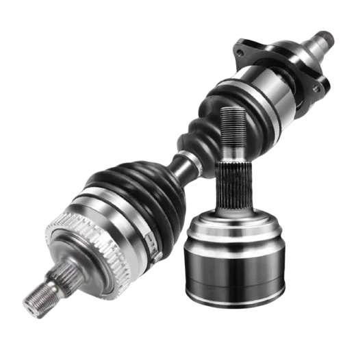 CV Drive Shafts