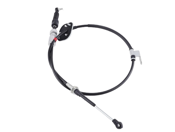 Trans_Shift_Control_Cable