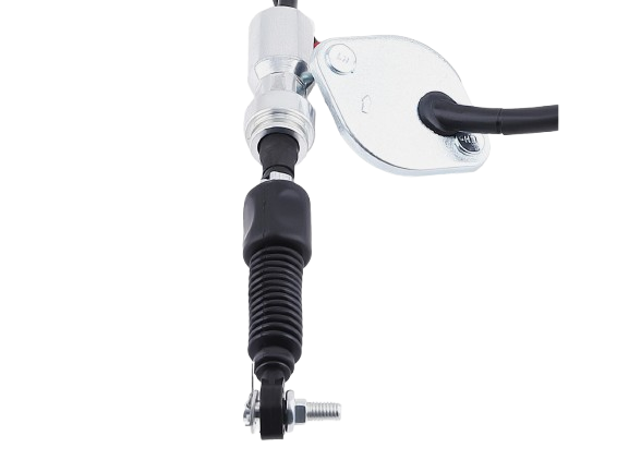 Trans_Shift_Control_Cable