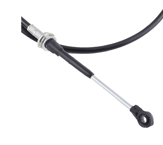 Trans_Shift_Control_Cable