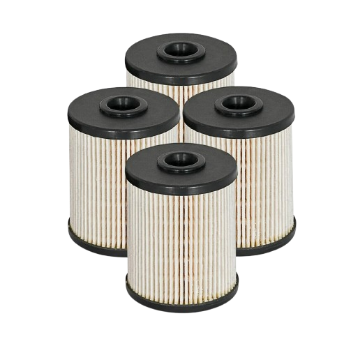 Diesel_Trucks_2025-04-16_095232