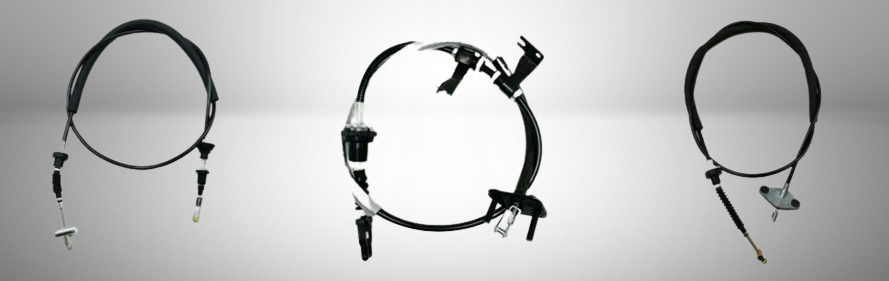 High_Quality_Auto_Clutch_Cable_4