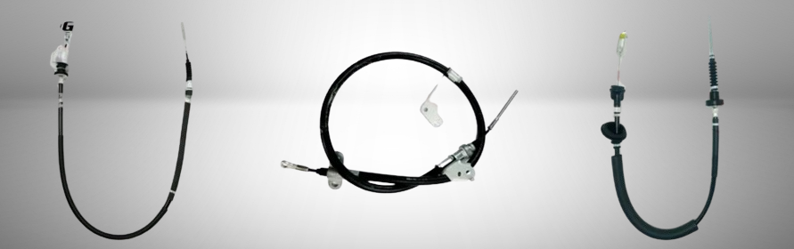High_Quality_Auto_Clutch_Cable_3