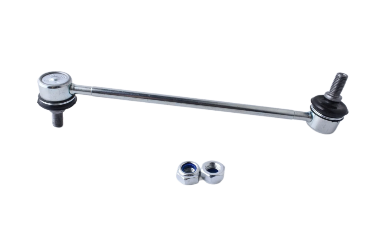 Suspension Components