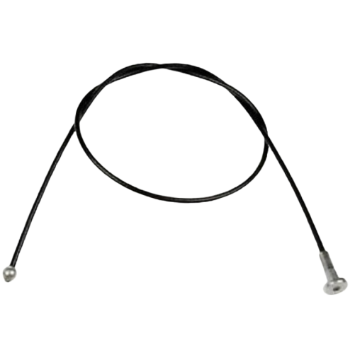 Parking Brake Cable
