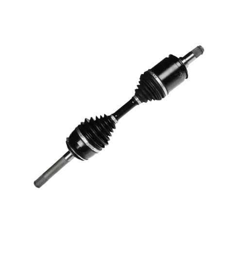 LUNACO JAPAN CV Joints