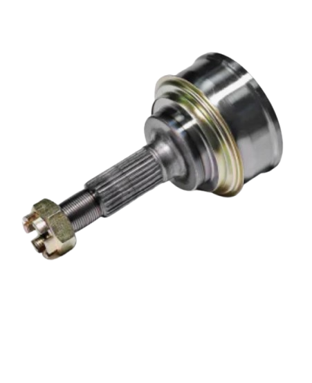 CV_joint 2