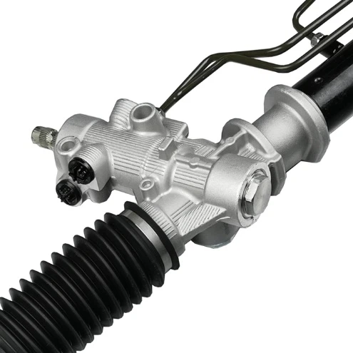 Corolla RHD Power Steering Rack
