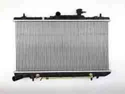 Drive shaft assembly 3