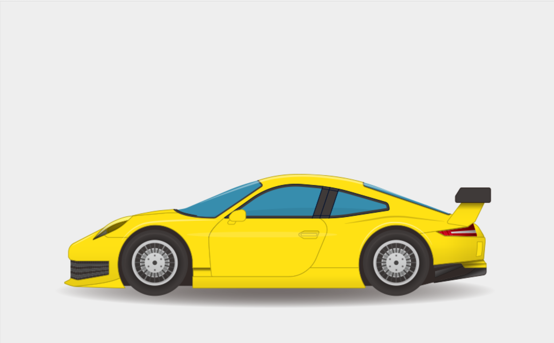 Reliable RHD Steering Solutions for Global Markets - LUNACO JAPAN