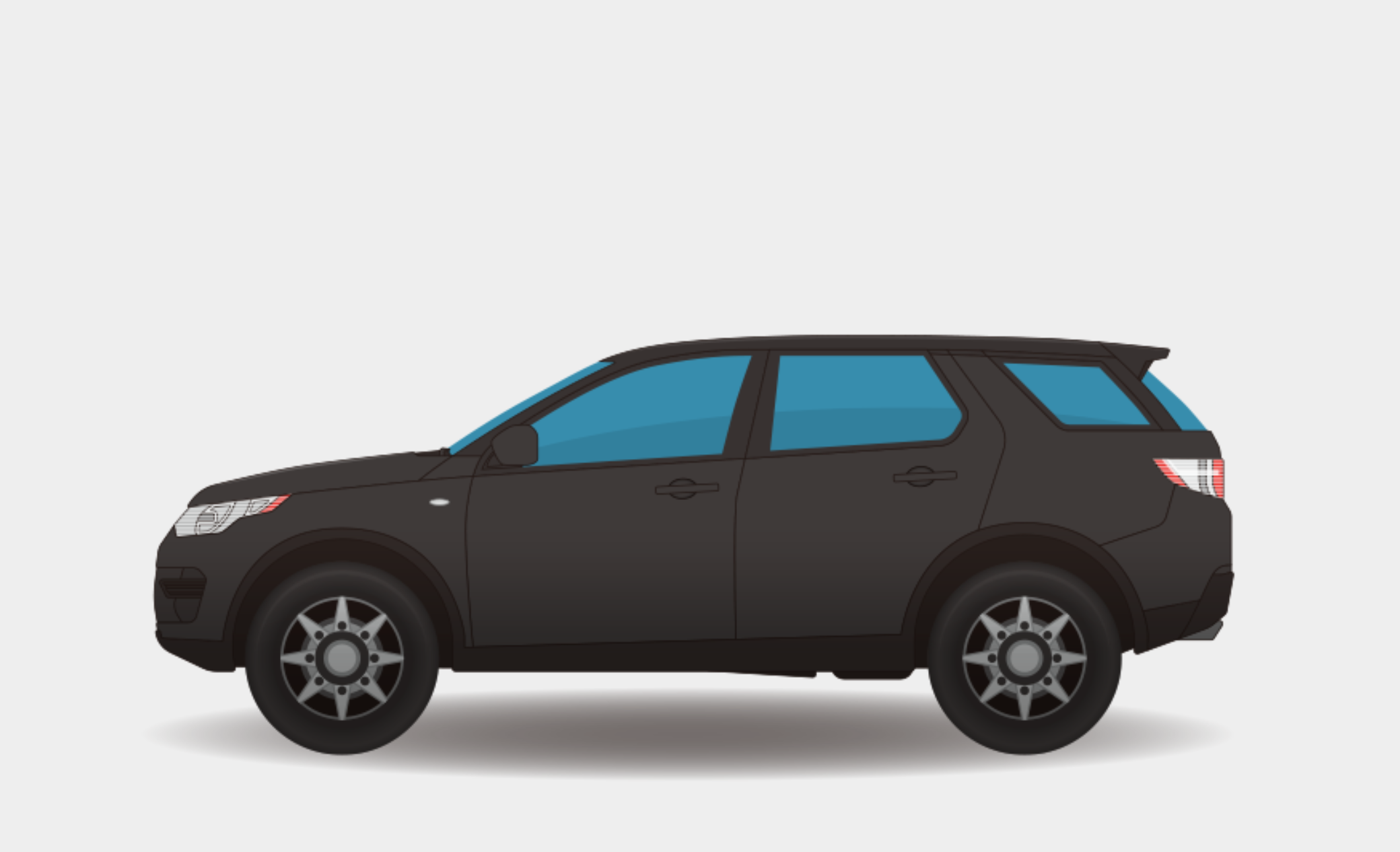 ISO-Certified Steering Racks - 12-Month Warranty