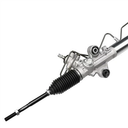 Hiace Steering Rack 3